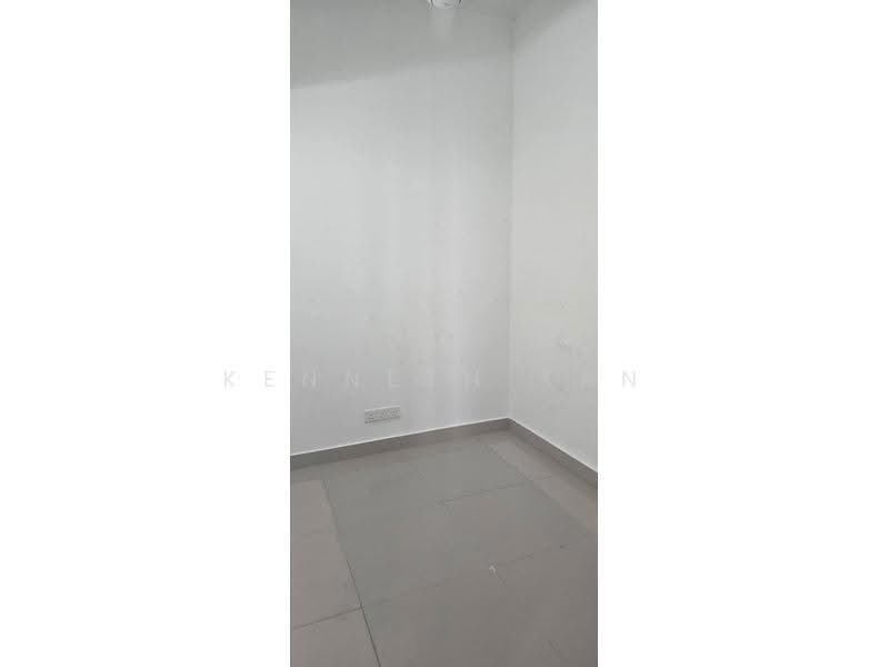 Kediaman Servis untuk Disewa di Tropez Residences - Kenneth Tan - Interior - PropertyGuru.com.my