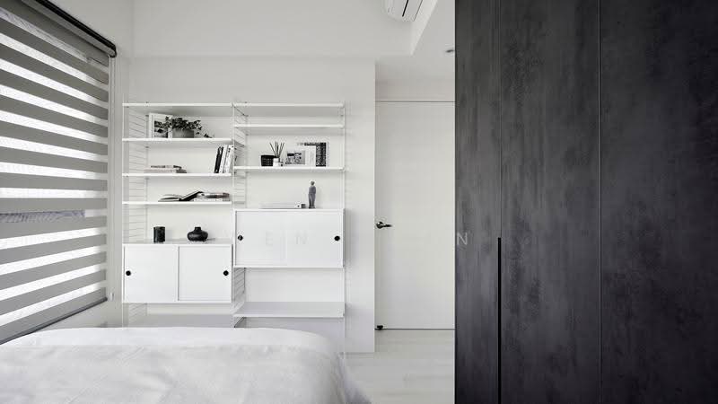Service Residence for Sale at The Park 2 - Wen Xuan - PropertyGuru.com.my