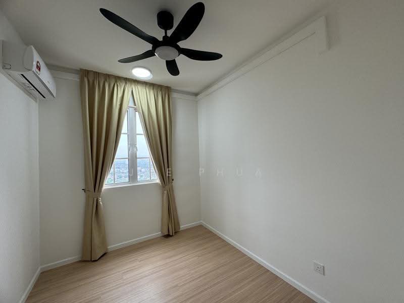 Service Residence for Rent at Tuan 2egacy - Joe Phua - Interior - PropertyGuru.com.my