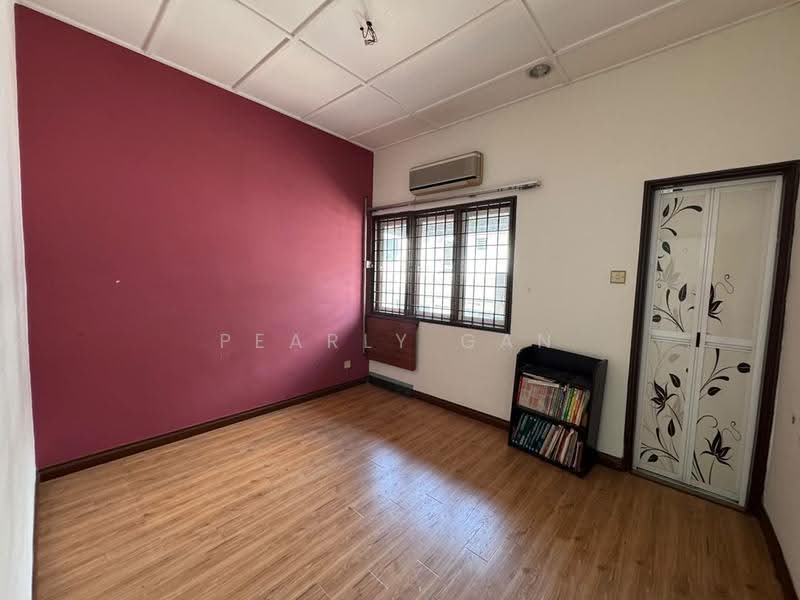 2-storey Terraced House for Sale in Usj 5 (Subang Jaya) - Pearly Gan - Interior - PropertyGuru.com.my
