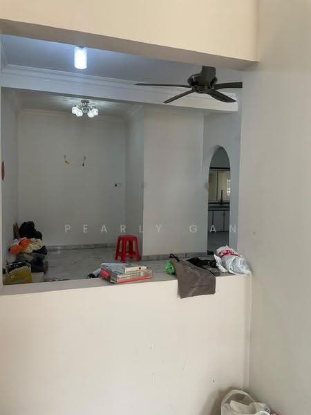 2-storey Terraced House for Sale in Usj 5 (Subang Jaya) - Pearly Gan - Interior - PropertyGuru.com.my