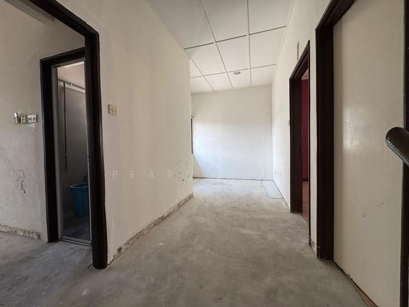 2-storey Terraced House for Sale in Usj 5 (Subang Jaya) - Pearly Gan - Interior - PropertyGuru.com.my