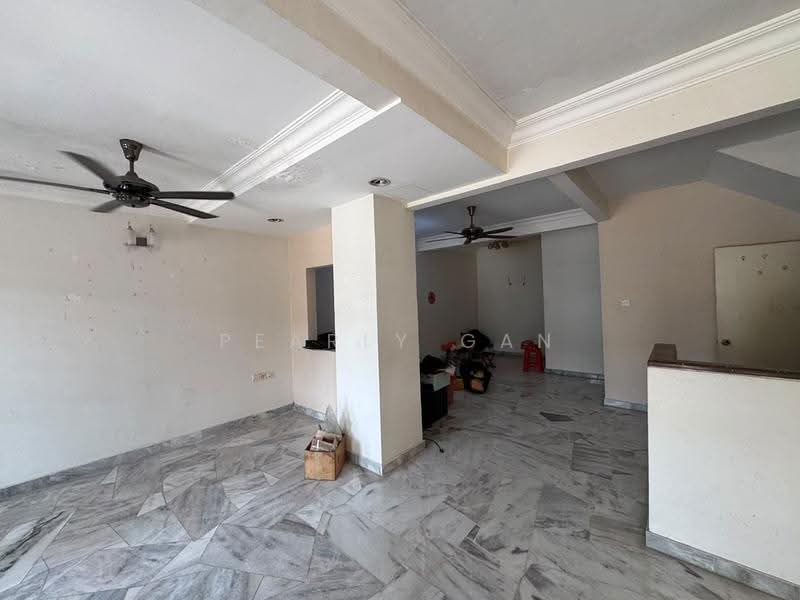 2-storey Terraced House for Sale in Usj 5 (Subang Jaya) - Pearly Gan - Interior - PropertyGuru.com.my