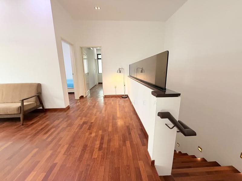 Semi-Detached House for Rent in Iskandar Puteri (Nusajaya) (Johor) - Cace Cheah - Interior - PropertyGuru.com.my