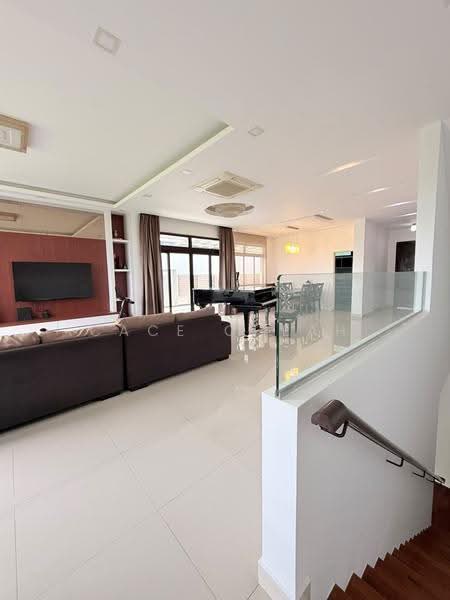 Semi-Detached House for Rent in Iskandar Puteri (Nusajaya) (Johor) - Cace Cheah - PropertyGuru.com.my