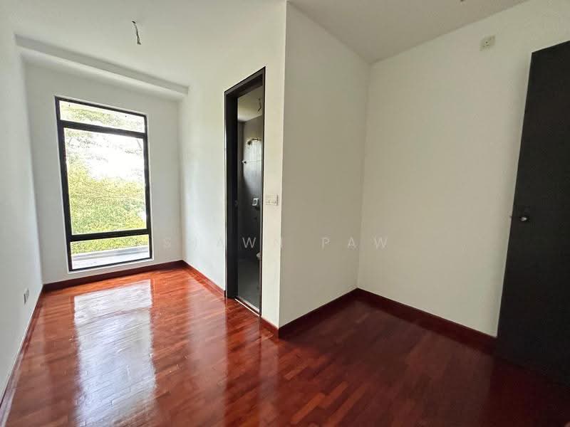 Rumah Teres 2.5-Tingkat untuk Dijual di TTDI Grove (Kajang) - Shawn Paw - Interior - PropertyGuru.com.my