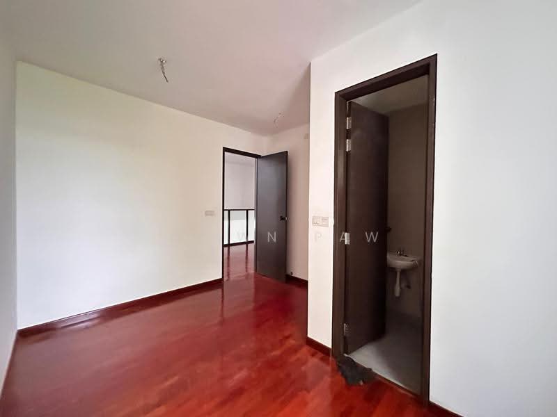 Rumah Teres 2.5-Tingkat untuk Dijual di TTDI Grove (Kajang) - Shawn Paw - Interior - PropertyGuru.com.my