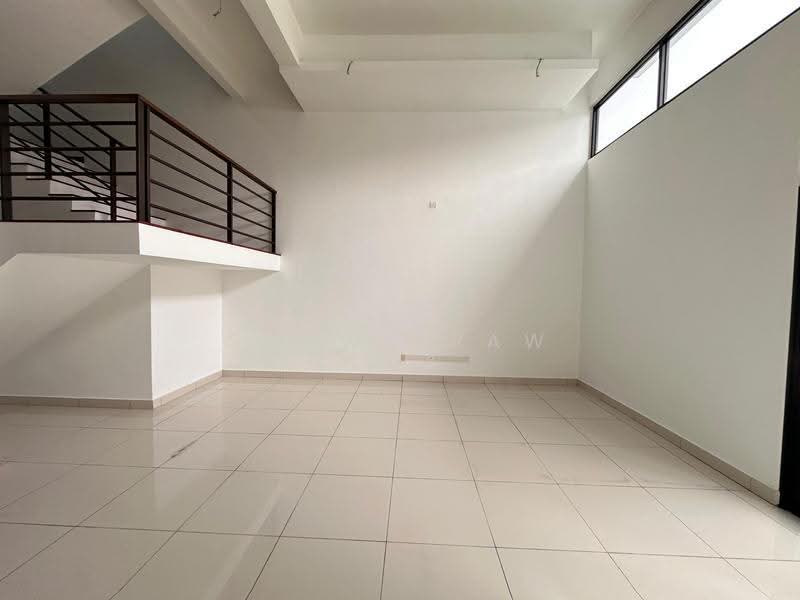 Rumah Teres 2.5-Tingkat untuk Dijual di TTDI Grove (Kajang) - Shawn Paw - Interior - PropertyGuru.com.my