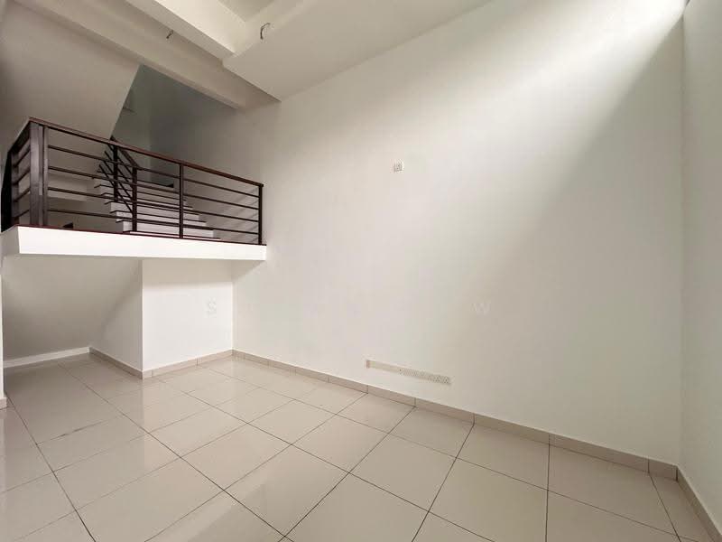 Rumah Teres 2.5-Tingkat untuk Dijual di TTDI Grove (Kajang) - Shawn Paw - Interior - PropertyGuru.com.my