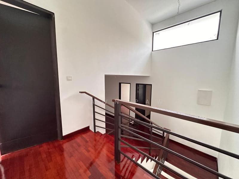 Rumah Teres 2.5-Tingkat untuk Dijual di TTDI Grove (Kajang) - Shawn Paw - Interior - PropertyGuru.com.my