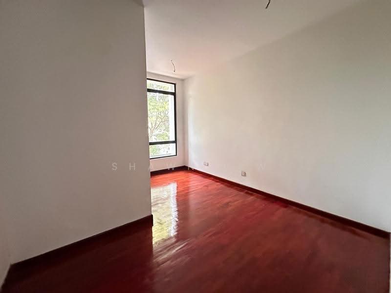 Rumah Teres 2.5-Tingkat untuk Dijual di TTDI Grove (Kajang) - Shawn Paw - Interior - PropertyGuru.com.my