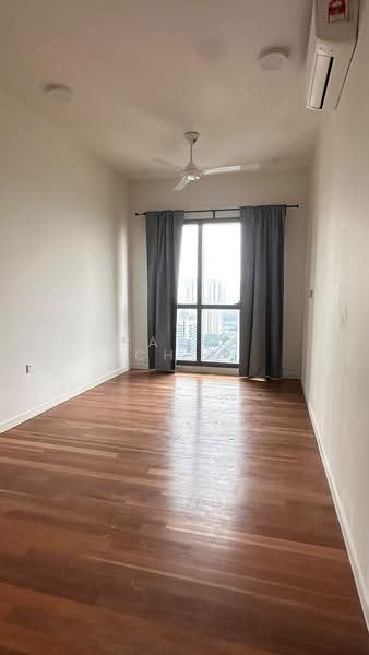 Service Residence for Rent at Edelweiss @ Tropicana Gardens - Cathy Chin - View - PropertyGuru.com.my
