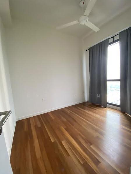 Service Residence for Rent at Edelweiss @ Tropicana Gardens - Cathy Chin - Interior - PropertyGuru.com.my
