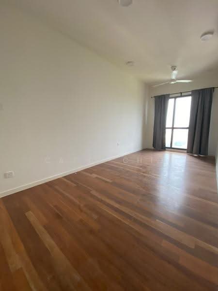Service Residence for Rent at Edelweiss @ Tropicana Gardens - Cathy Chin - Interior - PropertyGuru.com.my