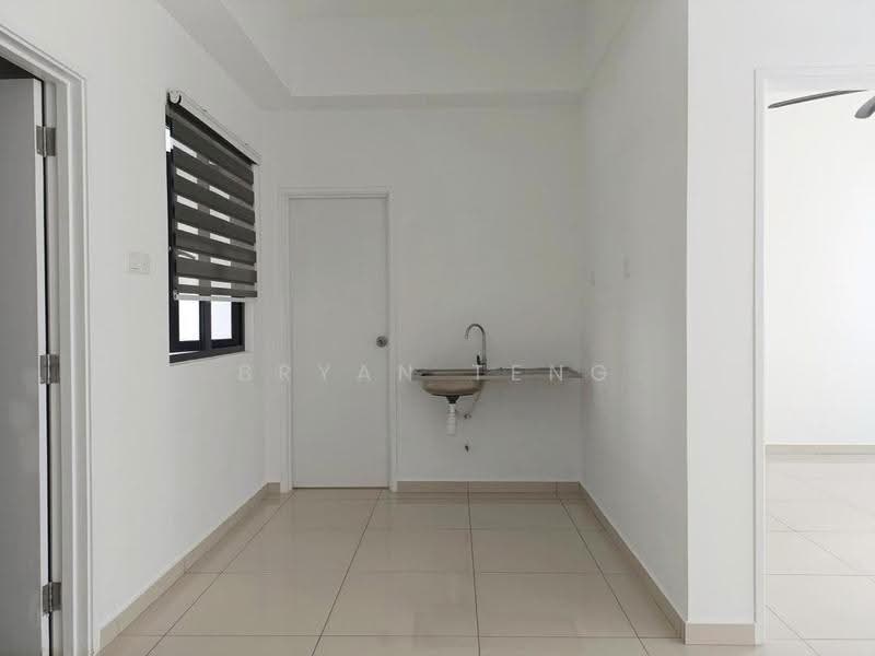 Kondominium untuk Dijual di Artis 3 Residence - Bryan Teng - Interior - PropertyGuru.com.my