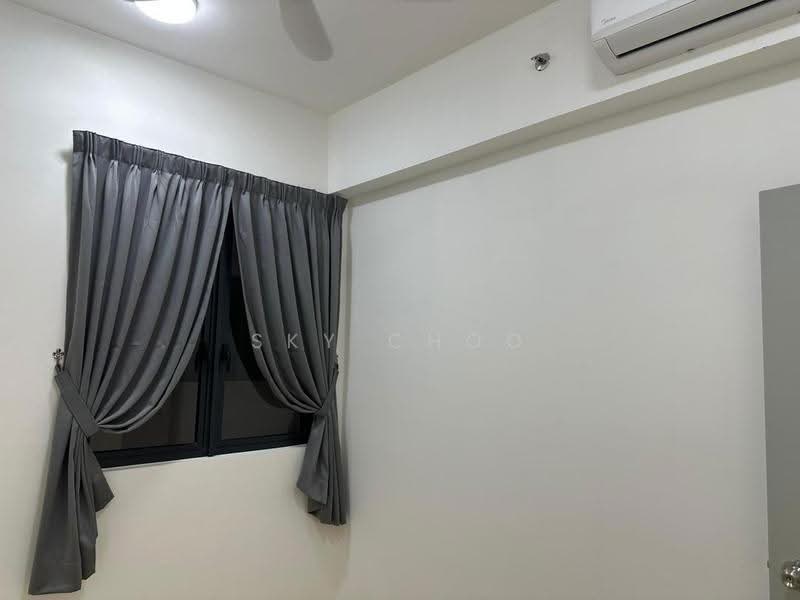 Service Residence for Sale at You City 3 - Sky Choo - Interior - PropertyGuru.com.my