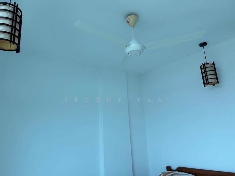 Service Residence for Sale at Setia Tri-angle - Freddy Tan - Interior - PropertyGuru.com.my