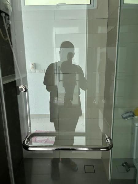 Service Residence for Sale at Setia Tri-angle - Freddy Tan - Bathroom - PropertyGuru.com.my