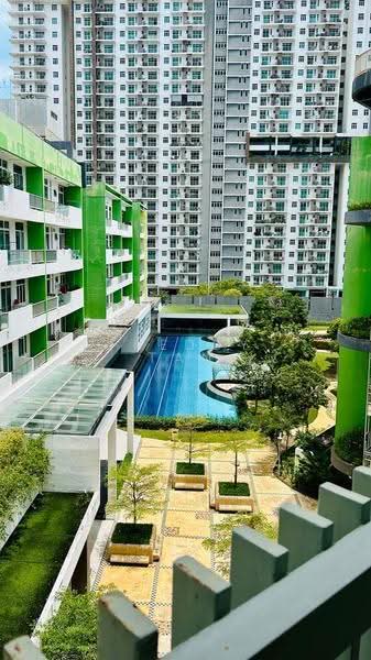 Service Residence for Sale at Setia Tri-angle - Freddy Tan - PropertyGuru.com.my