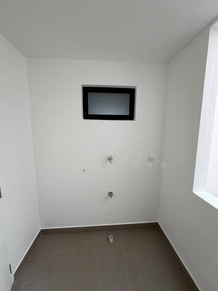 Condominium for Sale at Tuai Timur - Max Khor Phor xiong - Interior - PropertyGuru.com.my