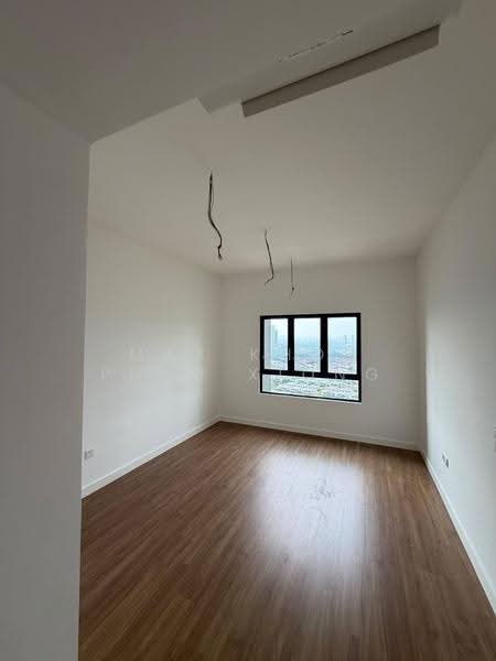 Condominium for Sale at Tuai Timur - Max Khor Phor xiong - Interior - PropertyGuru.com.my