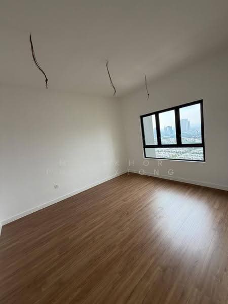 Condominium for Sale at Tuai Timur - Max Khor Phor xiong - Interior - PropertyGuru.com.my