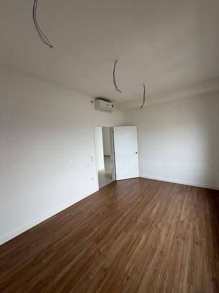 Condominium for Sale at Tuai Timur - Max Khor Phor xiong - Interior - PropertyGuru.com.my