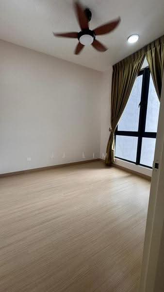 Kondominium untuk Disewa di Brezza Hill - JJ Lim - Interior - PropertyGuru.com.my