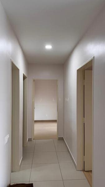 Kondominium untuk Disewa di Brezza Hill - JJ Lim - PropertyGuru.com.my