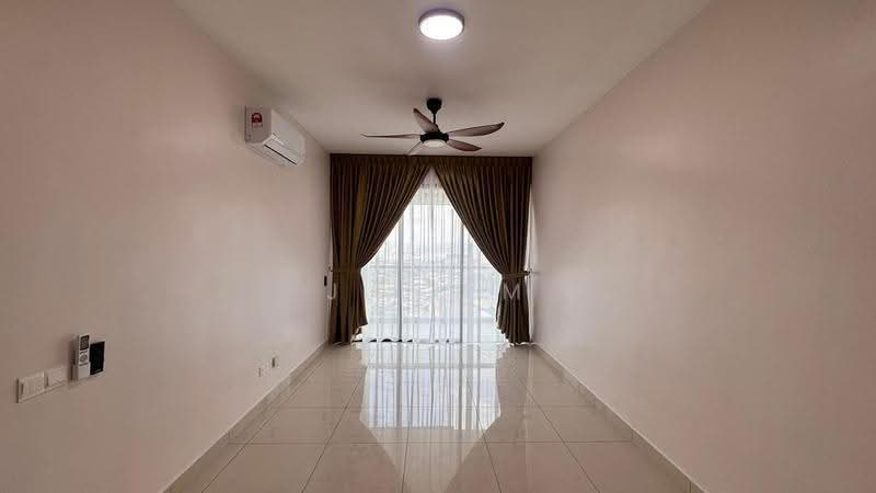 Kondominium untuk Disewa di Brezza Hill - JJ Lim - PropertyGuru.com.my
