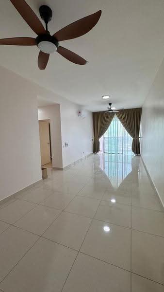 Kondominium untuk Disewa di Brezza Hill - JJ Lim - PropertyGuru.com.my