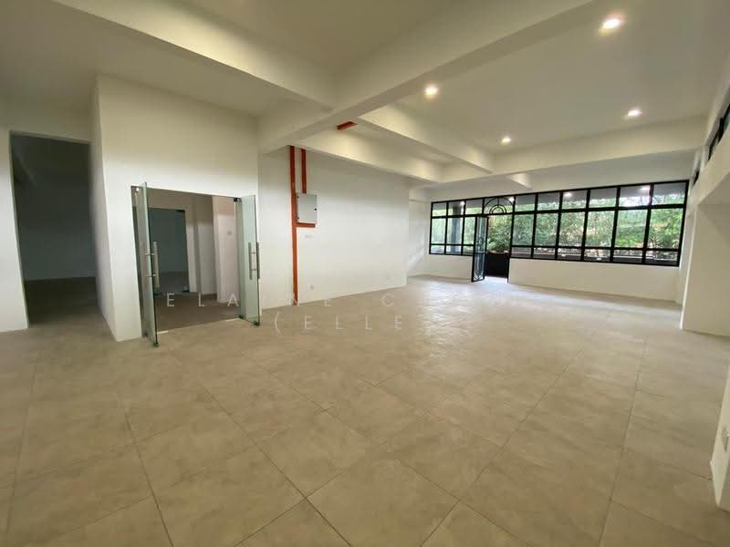 Retail Space for Rent in Taman Tun Dr Ismail (Kuala Lumpur) - Elaine Chong (Elle) - Interior - PropertyGuru.com.my