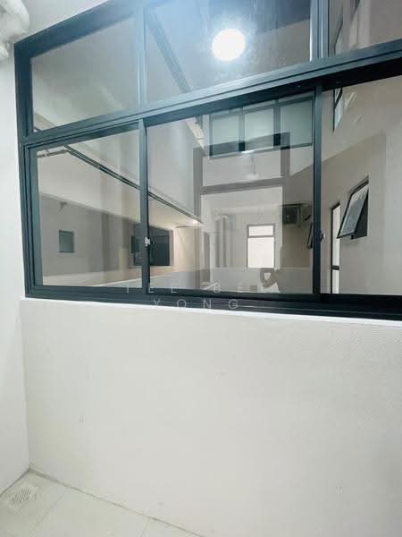 Condominium for Rent at The Jalil (Bayu Jalil) - Tee Bee Yong - Interior - PropertyGuru.com.my