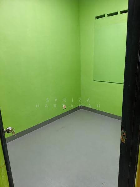 2-storey Terraced House for Sale in Rawang (Selangor) - Sariza Hartanah - Interior - PropertyGuru.com.my