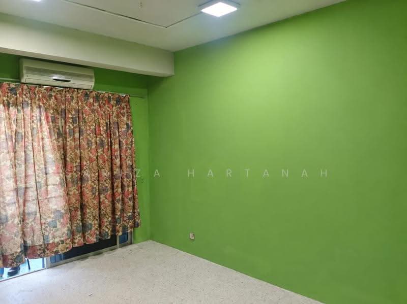 2-storey Terraced House for Sale in Rawang (Selangor) - Sariza Hartanah - Interior - PropertyGuru.com.my