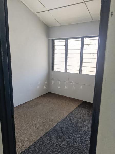 2-storey Terraced House for Sale in Rawang (Selangor) - Sariza Hartanah - Interior - PropertyGuru.com.my