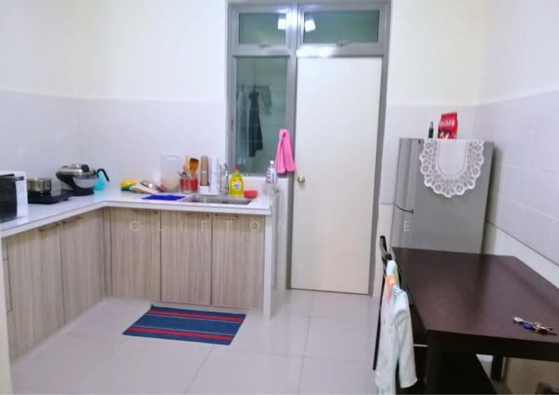 Condominium for Sale at All Seasons Park - Clifton Chee - PropertyGuru.com.my