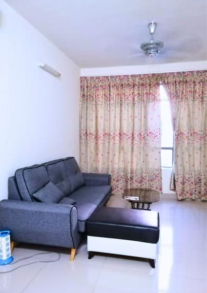 Condominium for Sale at All Seasons Park - Clifton Chee - PropertyGuru.com.my