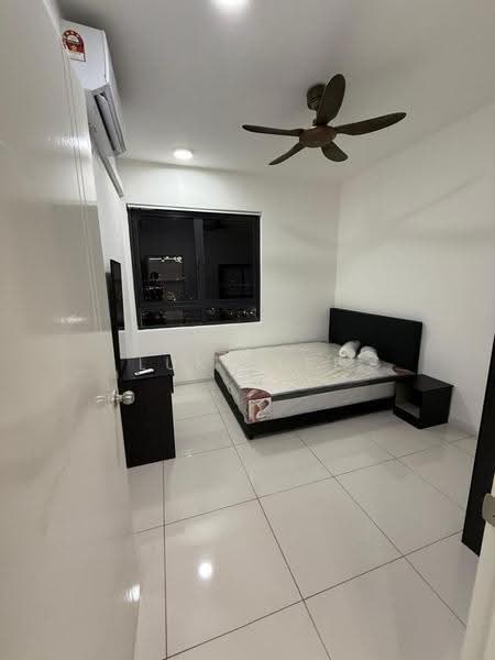 Service Residence for Rent at Horizon Suites - Lee Luke - PropertyGuru.com.my