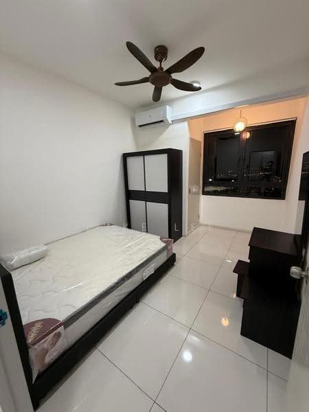 Service Residence for Rent at Horizon Suites - Lee Luke - PropertyGuru.com.my