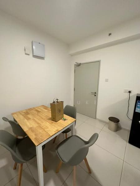 Service Residence for Rent at Horizon Suites - Lee Luke - PropertyGuru.com.my
