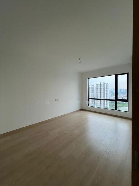 Kediaman Servis untuk Dijual di Aradia Residence @ Lake City KL North - Joe Phua - PropertyGuru.com.my