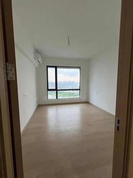 Kediaman Servis untuk Dijual di Aradia Residence @ Lake City KL North - Joe Phua - PropertyGuru.com.my