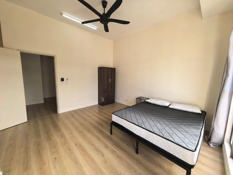 2-storey Terraced House for Rent in Dengkil (Selangor) - Max Low - Bedroom - PropertyGuru.com.my