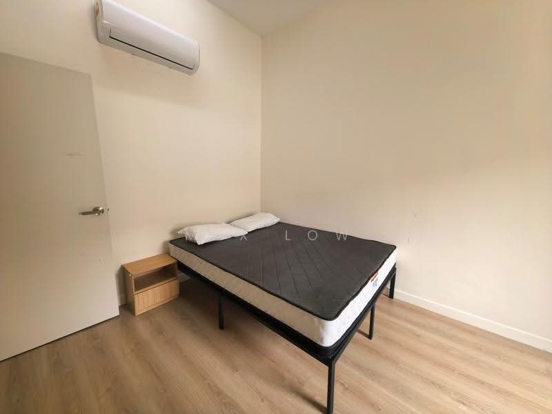 2-storey Terraced House for Rent in Dengkil (Selangor) - Max Low - Bedroom - PropertyGuru.com.my