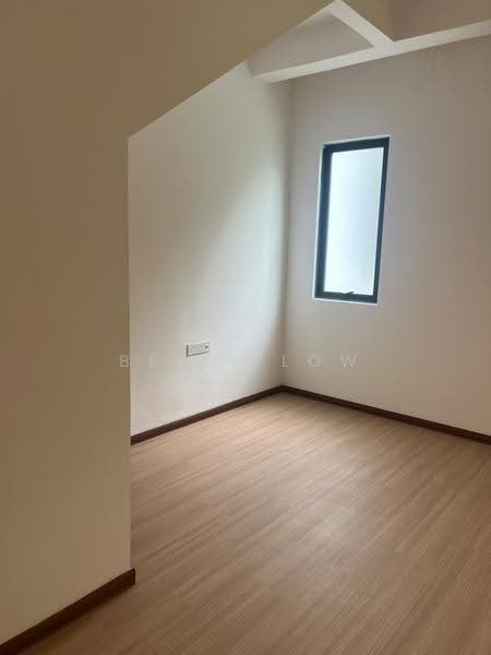 4-storey Terraced House for Sale in Damansara Perdana (Selangor) - Belle Low - Interior - PropertyGuru.com.my
