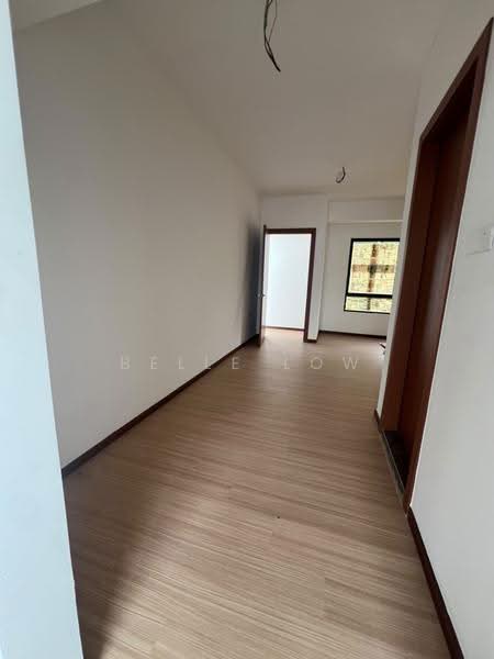 4-storey Terraced House for Sale in Damansara Perdana (Selangor) - Belle Low - Interior - PropertyGuru.com.my