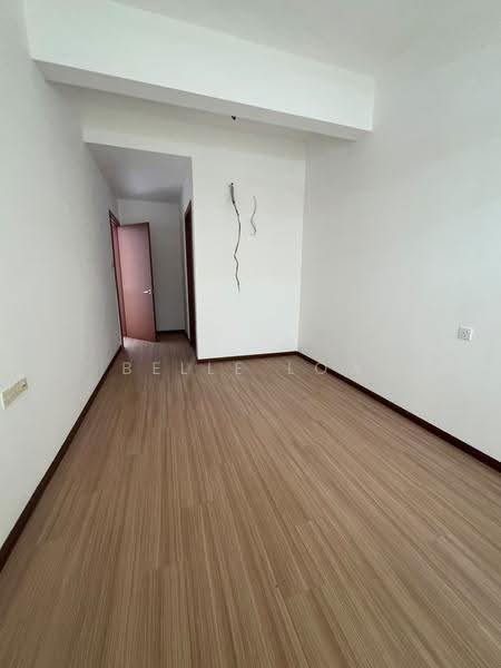 4-storey Terraced House for Sale in Damansara Perdana (Selangor) - Belle Low - Interior - PropertyGuru.com.my
