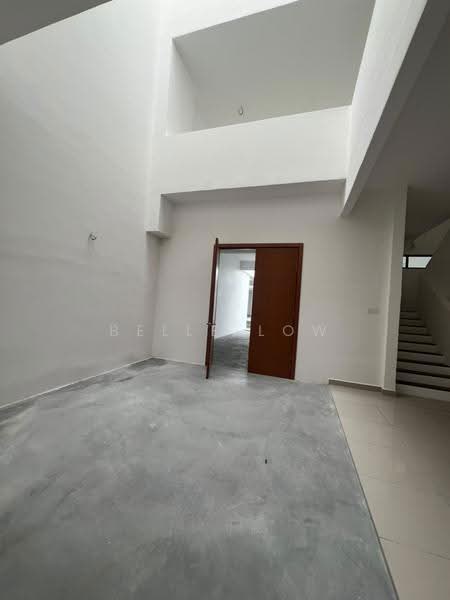 4-storey Terraced House for Sale in Damansara Perdana (Selangor) - Belle Low - Interior - PropertyGuru.com.my