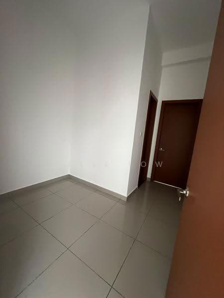 4-storey Terraced House for Sale in Damansara Perdana (Selangor) - Belle Low - Interior - PropertyGuru.com.my